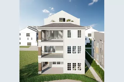 8517 Karrer Terrace, Orlando, FL 32827 - Photo 5