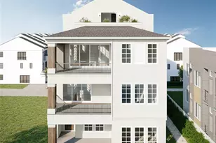 8517 Karrer Ter, Orlando, FL 32827 - Photo 5