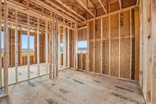 8517 Karrer Ter, Orlando, FL 32827 - Photo 49