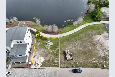 8517 Karrer Terrace, Orlando, FL 32827 - Photo 35