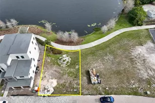 8517 Karrer Ter, Orlando, FL 32827 - Photo 35