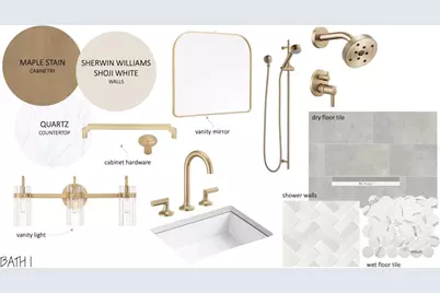 8517 Karrer Terrace, Orlando, FL 32827 - Photo 25