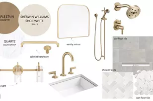 8517 Karrer Ter, Orlando, FL 32827 - Photo 25