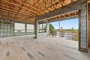 8517 Karrer Ter, Orlando, FL 32827 - Photo 5