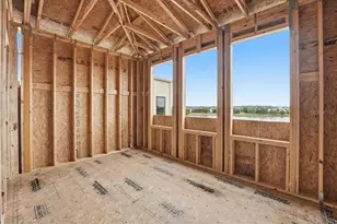 8517 Karrer Ter, Orlando, FL 32827 - Photo 47