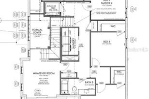 8517 Karrer Ter, Orlando, FL 32827 - Photo 21