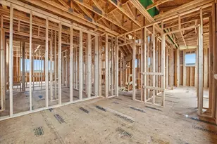 8517 Karrer Ter, Orlando, FL 32827 - Photo 53