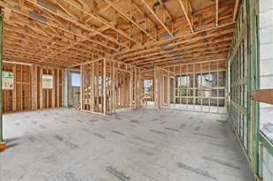 8517 Karrer Ter, Orlando, FL 32827 - Photo 61