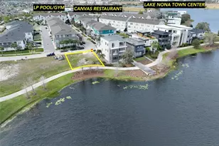 8517 Karrer Ter, Orlando, FL 32827 - Photo 9