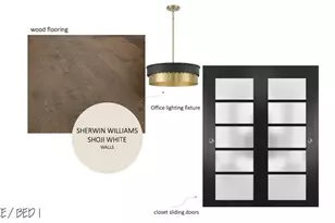 8517 Karrer Ter, Orlando, FL 32827 - Photo 31