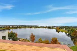 8517 Karrer Ter, Orlando, FL 32827 - Photo 3