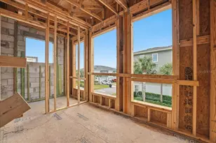 8517 Karrer Ter, Orlando, FL 32827 - Photo 55