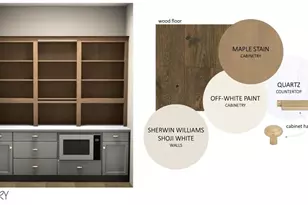 8517 Karrer Ter, Orlando, FL 32827 - Photo 23