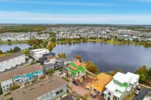 8517 Karrer Ter, Orlando, FL 32827 - Photo 75