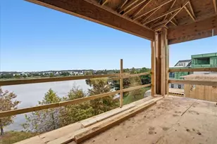 8517 Karrer Ter, Orlando, FL 32827 - Photo 9