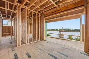 8517 Karrer Ter, Orlando, FL 32827 - Photo 45