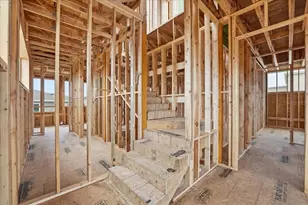 8517 Karrer Ter, Orlando, FL 32827 - Photo 43