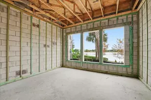 8517 Karrer Ter, Orlando, FL 32827 - Photo 65