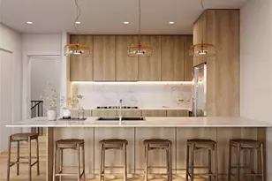 8517 Karrer Ter, Orlando, FL 32827 - Photo 11