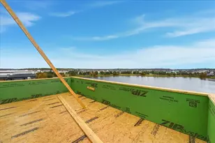 8517 Karrer Ter, Orlando, FL 32827 - Photo 39