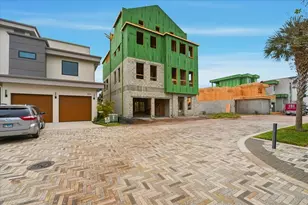 8517 Karrer Ter, Orlando, FL 32827 - Photo 79