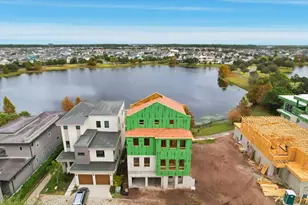 8517 Karrer Ter, Orlando, FL 32827 - Photo 73