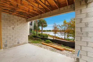 8517 Karrer Ter, Orlando, FL 32827 - Photo 63