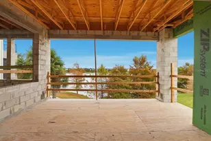 8517 Karrer Ter, Orlando, FL 32827 - Photo 59