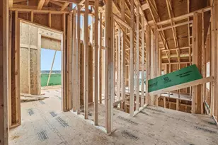 8517 Karrer Ter, Orlando, FL 32827 - Photo 41