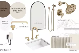 8517 Karrer Ter, Orlando, FL 32827 - Photo 35