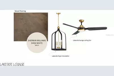 8517 Karrer Terrace, Orlando, FL 32827 - Photo 29