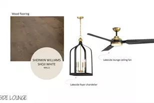 8517 Karrer Ter, Orlando, FL 32827 - Photo 29