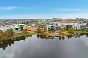 8517 Karrer Ter, Orlando, FL 32827 - Photo 7