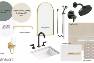 8517 Karrer Ter, Orlando, FL 32827 - Photo 33