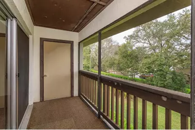 600 Northern Way #404, Winter Springs, FL 32708 - Photo 23