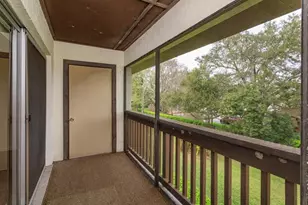 600 Northern Way, Winter Springs, FL 32708 - Photo 23