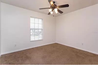 600 Northern Way #404, Winter Springs, FL 32708 - Photo 19