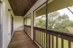 600 Northern Way, Winter Springs, FL 32708 - Photo 21