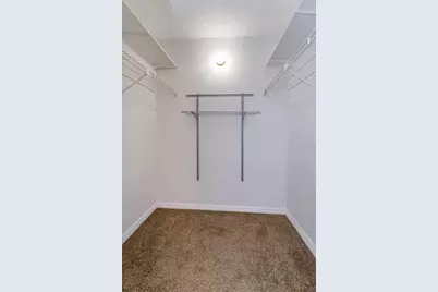 600 Northern Way #404, Winter Springs, FL 32708 - Photo 17