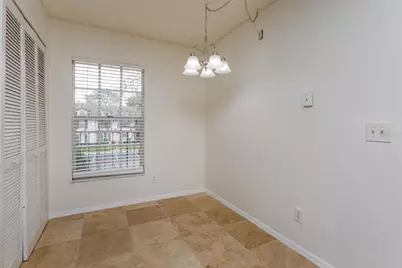 600 Northern Way #404, Winter Springs, FL 32708 - Photo 9