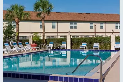 600 Northern Way #404, Winter Springs, FL 32708 - Photo 3