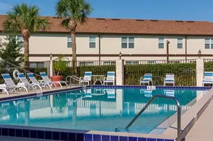 600 Northern Way, Winter Springs, FL 32708 - Photo 3