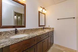 600 Northern Way, Winter Springs, FL 32708 - Photo 15