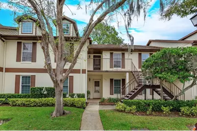 600 Northern Way #404, Winter Springs, FL 32708 - Photo 1