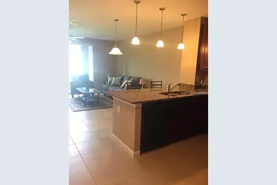 1560 Chelsea Drive, Davenport, FL 33897 - Photo 3