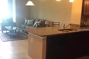 1560 Chelsea Dr, Davenport, FL 33897 - Photo 3