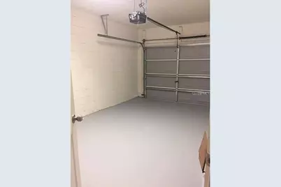 1560 Chelsea Drive, Davenport, FL 33897 - Photo 11