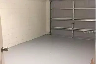 1560 Chelsea Dr, Davenport, FL 33897 - Photo 11