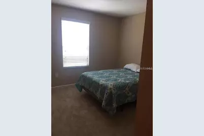 1560 Chelsea Drive, Davenport, FL 33897 - Photo 5