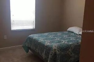 1560 Chelsea Dr, Davenport, FL 33897 - Photo 5